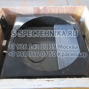 Купить Трубка топливная от ТНВД к топливному сепаратору (верх) дв.  ISF3.8 для Камминз - недорого, доставка