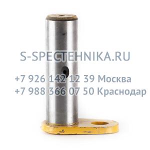 Купить Трубка топливная от ТНВД к топливному сепаратору (верх) дв.  ISF3.8 для Камминз - недорого, доставка