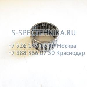 Купить Трубка топливная от ТНВД к топливному сепаратору (верх) дв.  ISF3.8 для Камминз - недорого, доставка