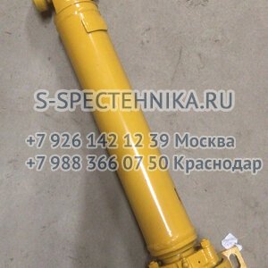 Купить Трубка топливная от ТНВД к топливному сепаратору (верх) дв.  ISF3.8 для Камминз - недорого, доставка