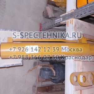 Купить Трубка топливная от ТНВД к топливному сепаратору (верх) дв.  ISF3.8 для Камминз - недорого, доставка
