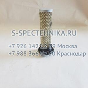 Купить Трубка топливная от ТНВД к топливному сепаратору (верх) дв.  ISF3.8 для Камминз - недорого, доставка