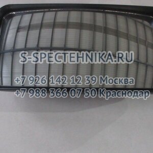 Купить Трубка топливная от ТНВД к топливному сепаратору (верх) дв.  ISF3.8 для Камминз - недорого, доставка