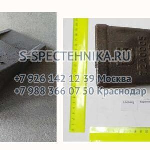 Купить Трубка топливная от ТНВД к топливному сепаратору (верх) дв.  ISF3.8 для Камминз - недорого, доставка